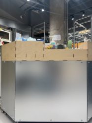 -G-STEPS舞蹈工作室