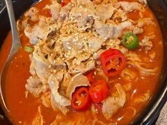 -炊江南·上海菜(国展华漕店)