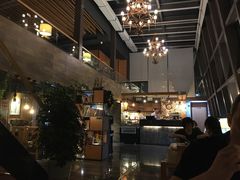 -忆咖啡观景餐厅(桂林象山公园店)
