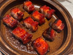 -荣兴酒家(徐家汇店)