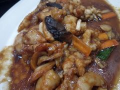 -林之六八·6886大连老菜馆