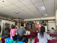 -老丘丘(较场口店)