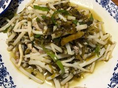 -呼吸森林·生态农庄农家乐私房菜