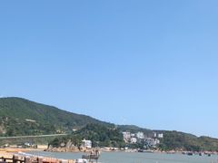 -大京沙滩