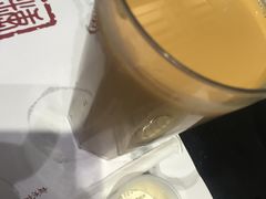 -糖朝(尖沙咀店)