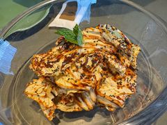 -晟永興烤鸭店(五道口店)
