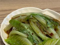 -咬不得高祖生煎·简餐(金逸影城店)