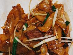 -金时代顺风大酒店(协泰店)