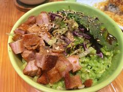 -牛油果大师寿司(瑞景店)