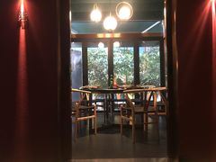 -肆味(东原1891江景店)