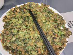 -食锦斋(塔头店)