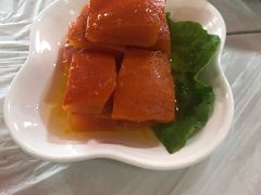 -丰收渔港饭店(嵊泗店)