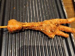 -道乐烧肉酒馆