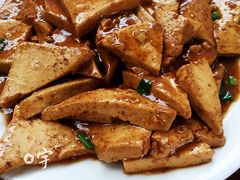 -南窖乡水峪村山情农家