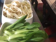 -龙虾风暴(松江店)