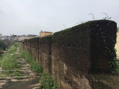 -赵家堡
