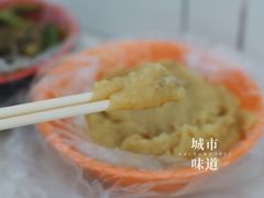 -咱家王新国把子肉(县东巷店)