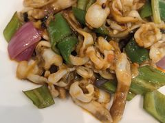 -大东海海鲜酒楼(渔人码头总店)