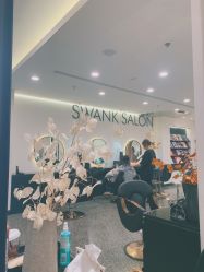点击看大图 -SWANK SALON