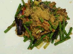 -麒麟中餐厅·经典粤菜·地道菜式老字号(广州长隆酒店)