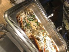 -芭菲盛宴·环球美食(解放碑英利国际店)
