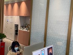 -海马体大师店(广州天汇广场IGC大师店)