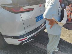 -小秋水饺(大成路总店)