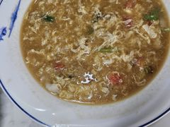 -威海渔村(静安旗舰店)