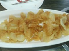 -the frypan韩国炸鸡啤酒(五路居店)