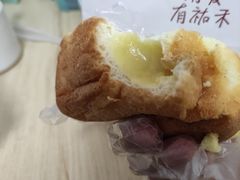 金枕榴莲-UH祐禾(光谷世界城店)