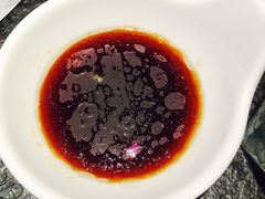 秘制酱油-煲宫(华润万象城店)