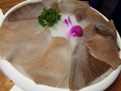 -红牌美蛙鱼头火锅(万辉国际广场店)