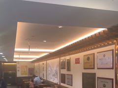 -建新园过桥米线(老街店)