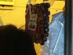 -五道口枣糕王(成府路店)