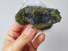 -知味观(湖滨总店)