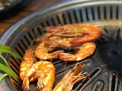 -原始泥炉烤肉(总店)