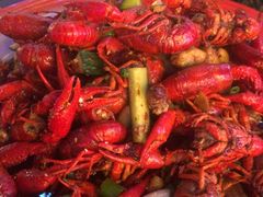 -酒肆浅葱·特色菜馆(卓悦intown店)