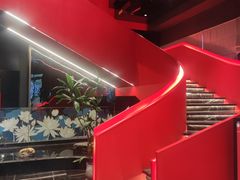 -青螺餐厅·家宴(松雅湖店)