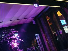 -音乐房子(鎏嘉码头店)