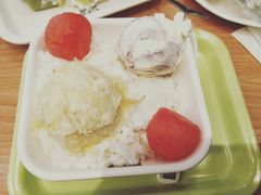 -满记甜品(南京虹悦城三店)