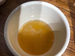 -管氏翅吧(人民大学店)