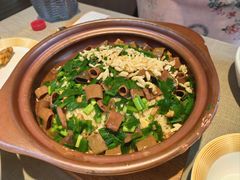 -有喜胶东小馆(太申祥和店)