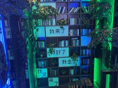 -观唐足道SPA养生会馆(南湖店)
