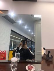 -程Studio