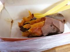 -一根排古(银泰城店)