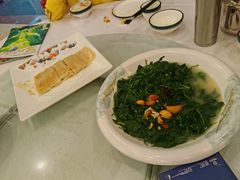 -金百门·顺德海鲜酒家(陈村店)