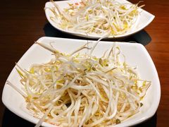 -万县面馆(高笋塘店)