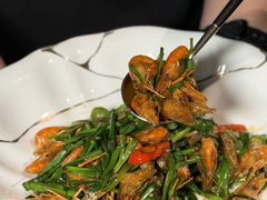 -三利音·东方司宴(外滩店)