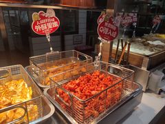 -嘉和一品(新辰天地大兴南区店)