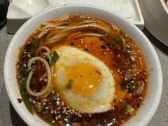 -海底捞火锅(赛格国际购物中心店)